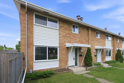 Photo of 3907 39 Street #1505, Red Deer, AB T4N 0M6 (MLS # A2319496)