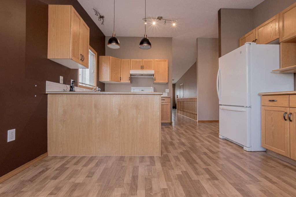 Photo of 8928 105 Avenue, Grande Prairie, AB T8X 1H9 (MLS # A2279808)