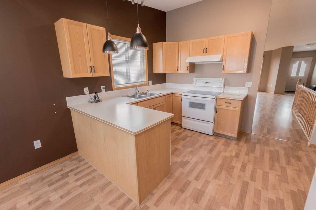 Photo of 8928 105 Avenue, Grande Prairie, AB T8X 1H9 (MLS # A2279808)