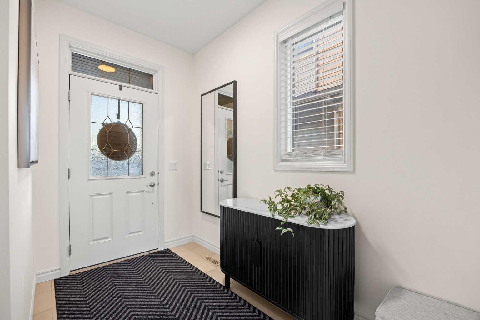 184 Cimarron Vista Way