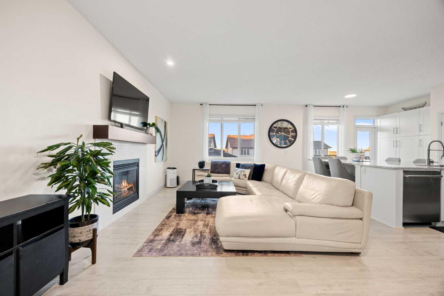 184 Cimarron Vista Way