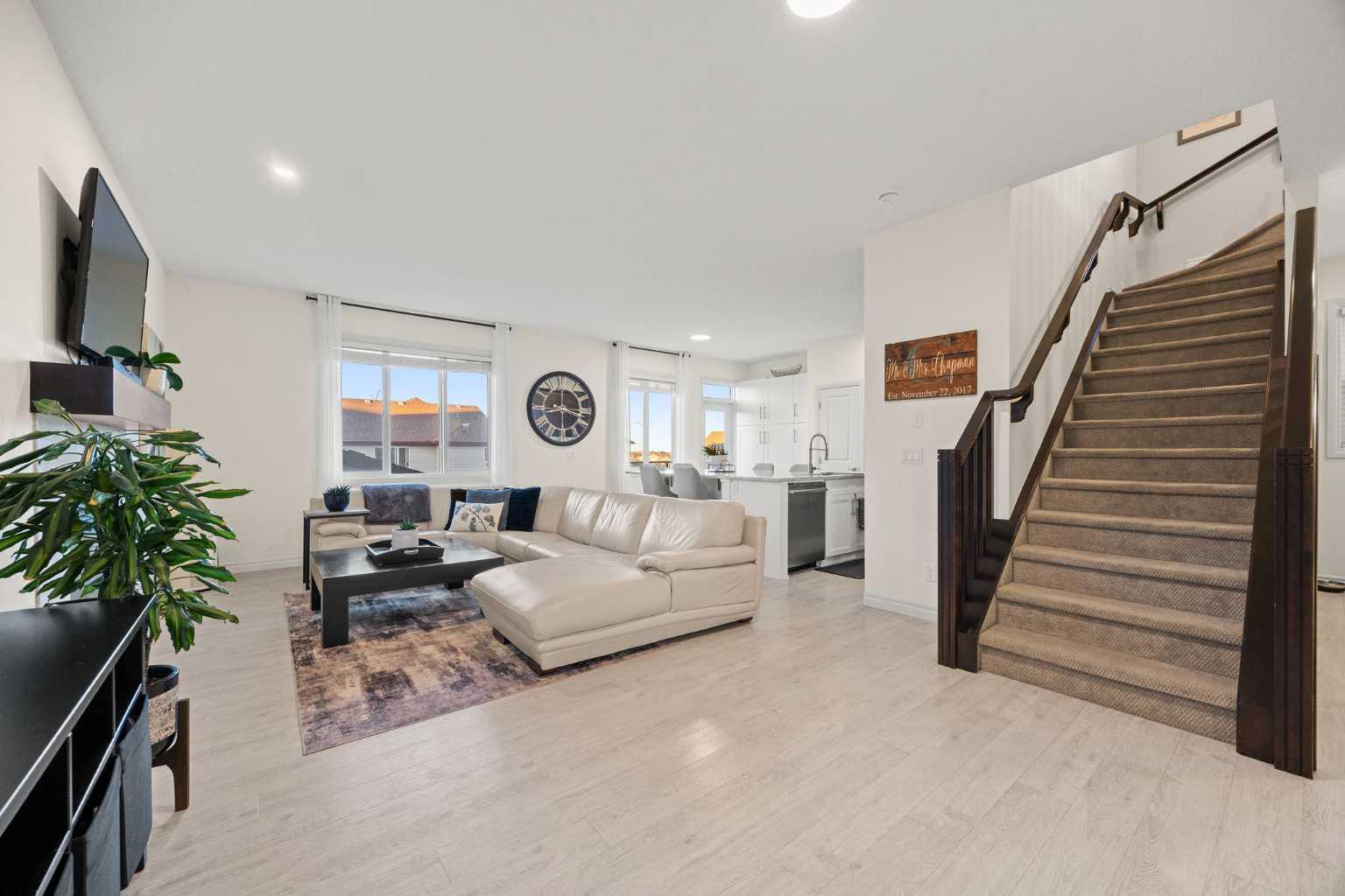 184 Cimarron Vista Way