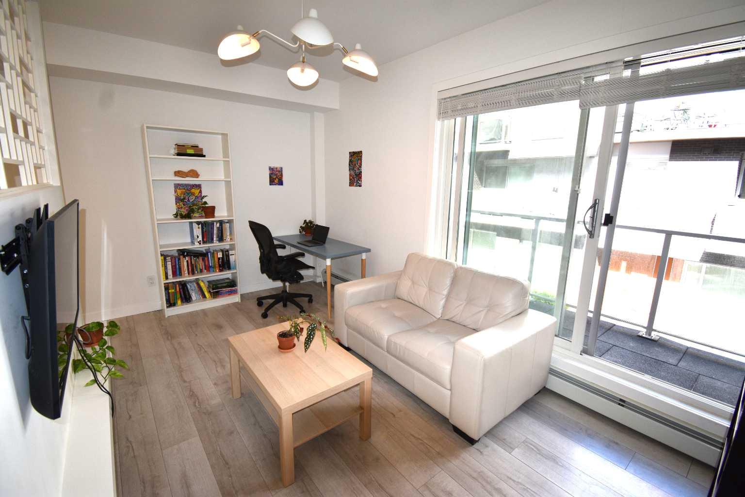 3125 39 Street NW 205