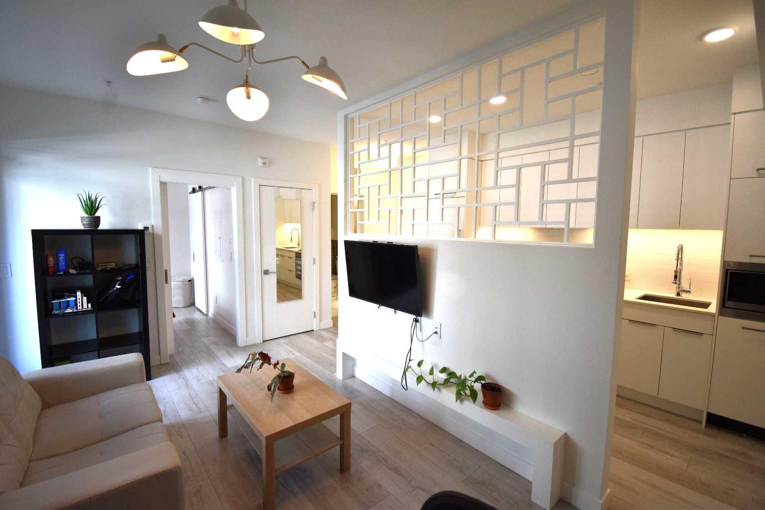 3125 39 Street NW 205