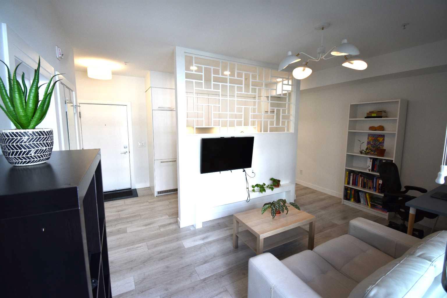 3125 39 Street NW 205