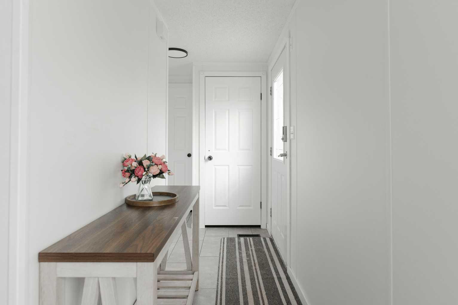 188 Caouette Crescent