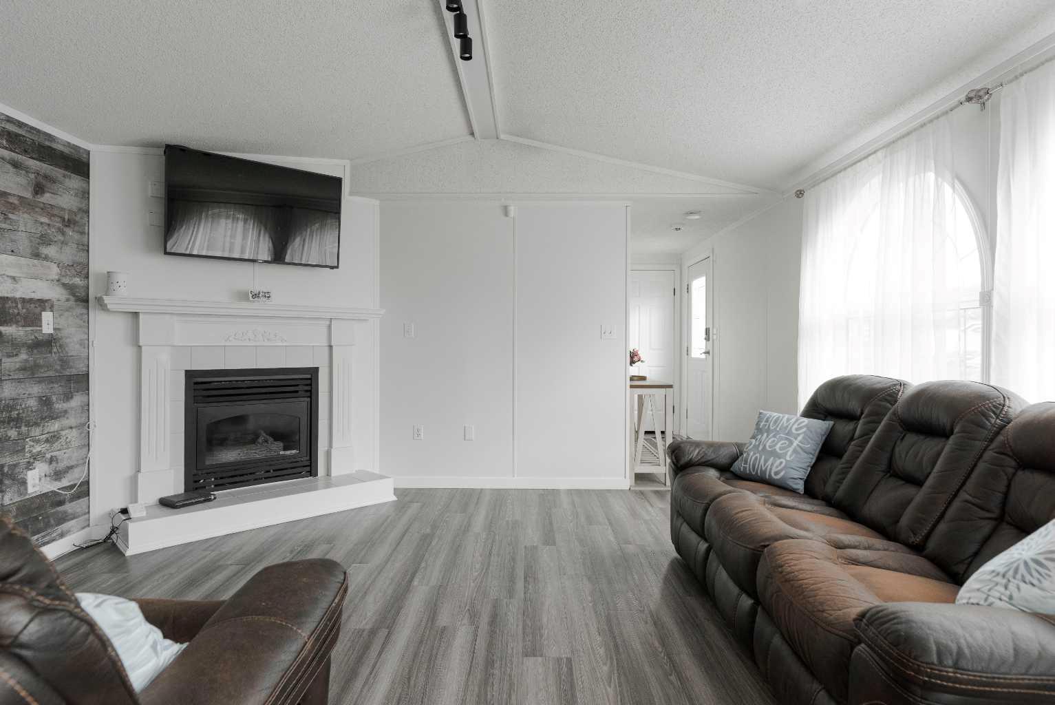 188 Caouette Crescent