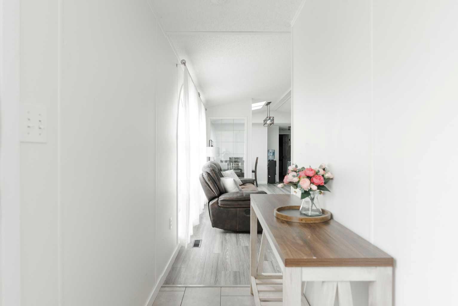 188 Caouette Crescent