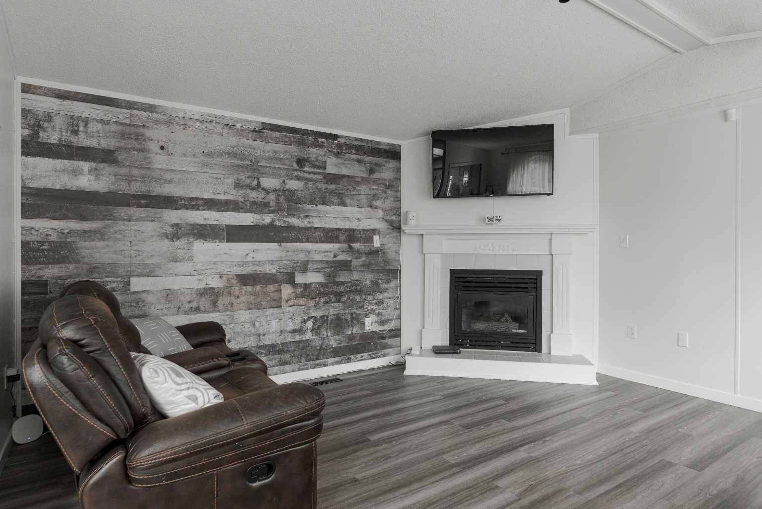 188 Caouette Crescent