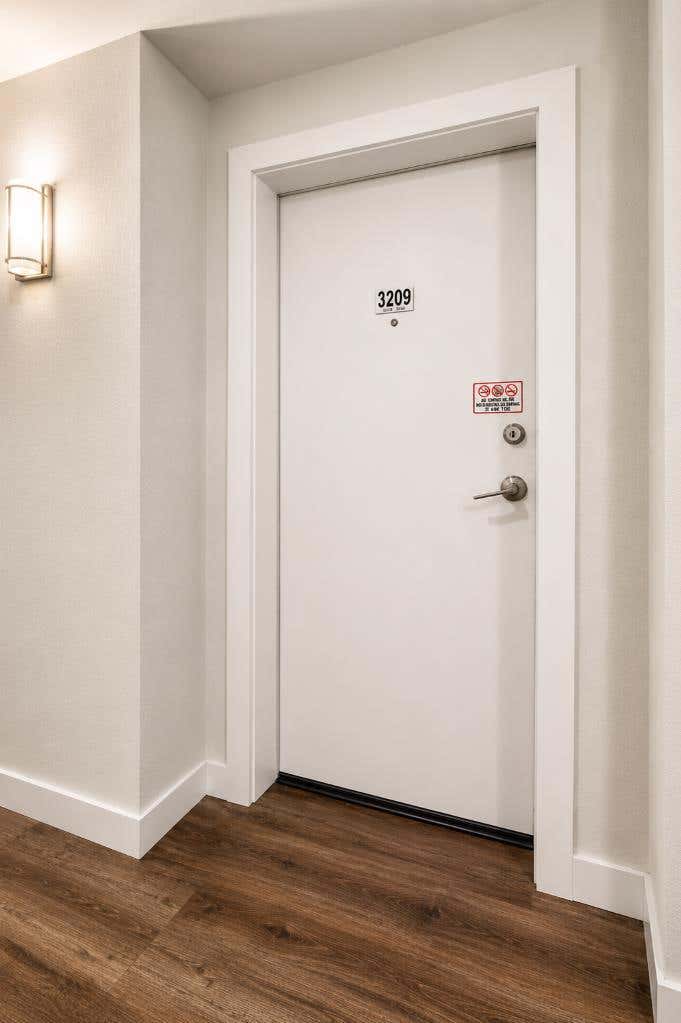 Photo of 6118 80 Avenue NE #3209, Calgary, AB T3J 0S6 (MLS # A2317506)
