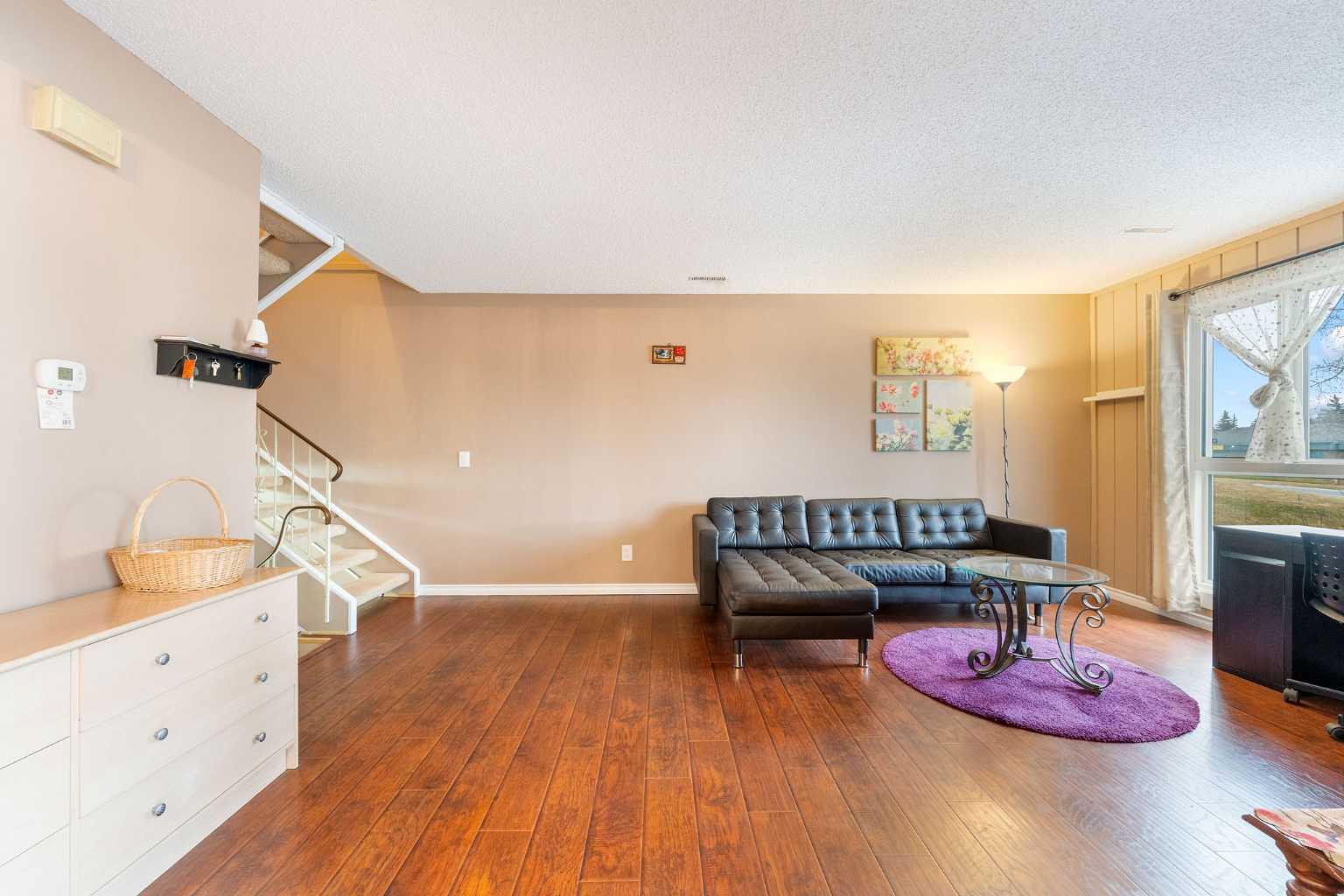 13104 Elbow Drive SW 301