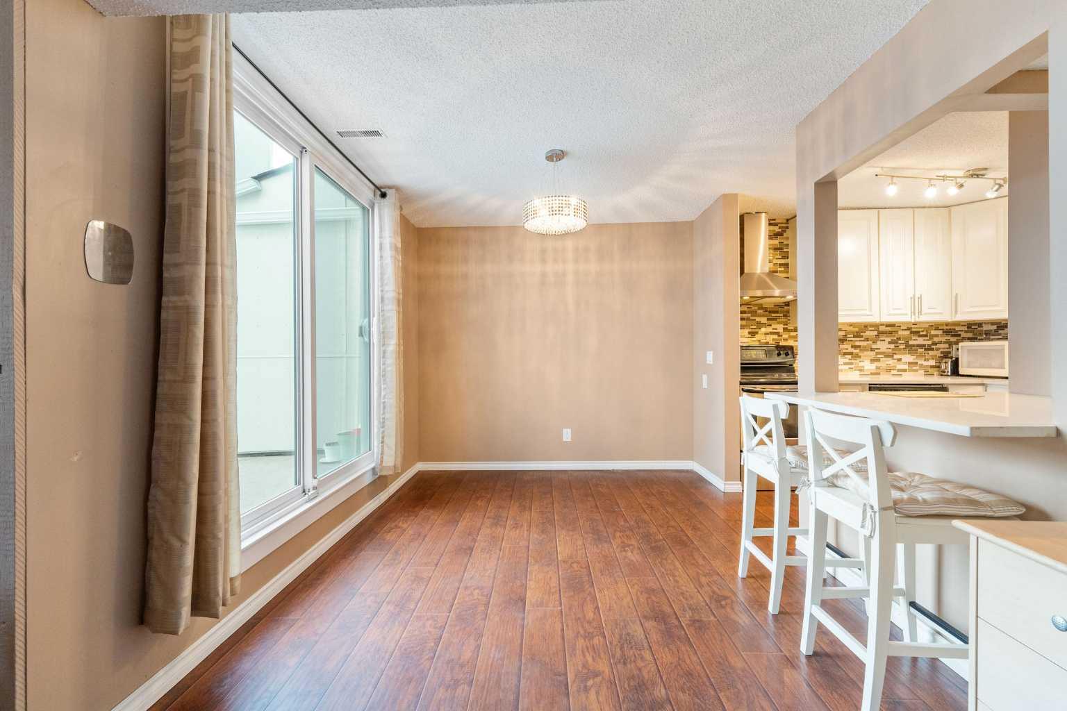 13104 Elbow Drive SW 301