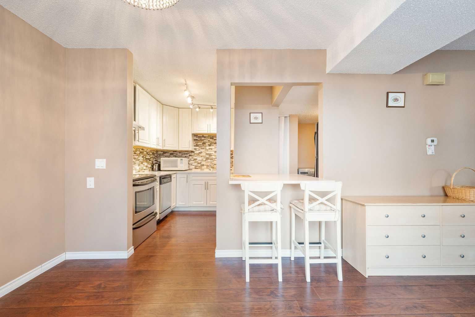 13104 Elbow Drive SW 301