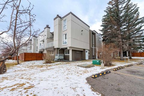 13104 Elbow Drive SW 301 Calgary AB T2W 2P2