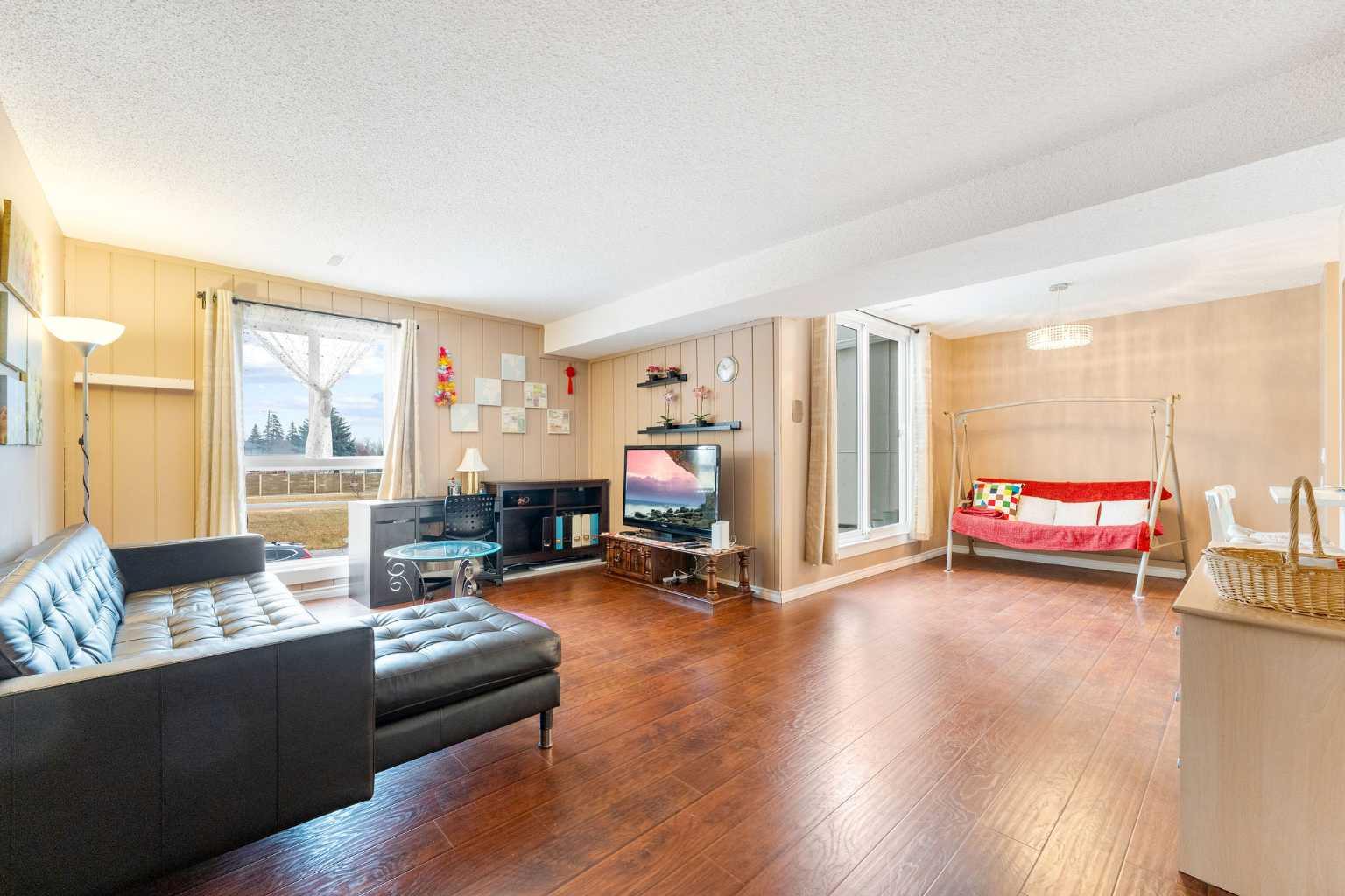 13104 Elbow Drive SW 301