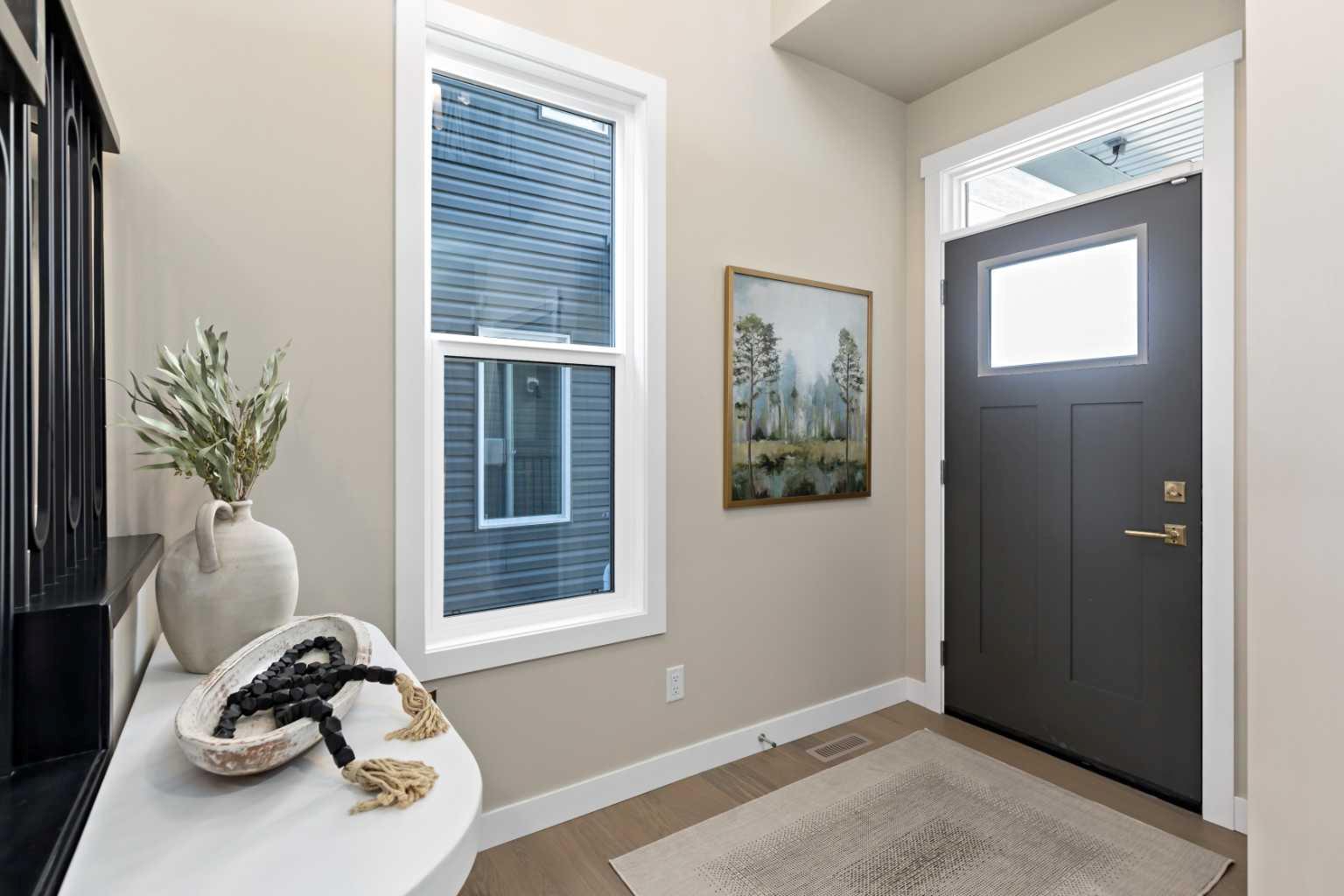 28 Southborough Lane