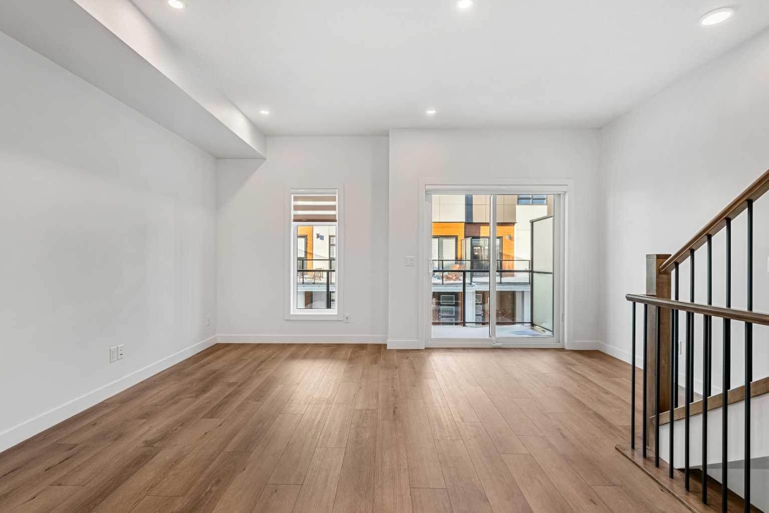 8235 8 Avenue SW 213