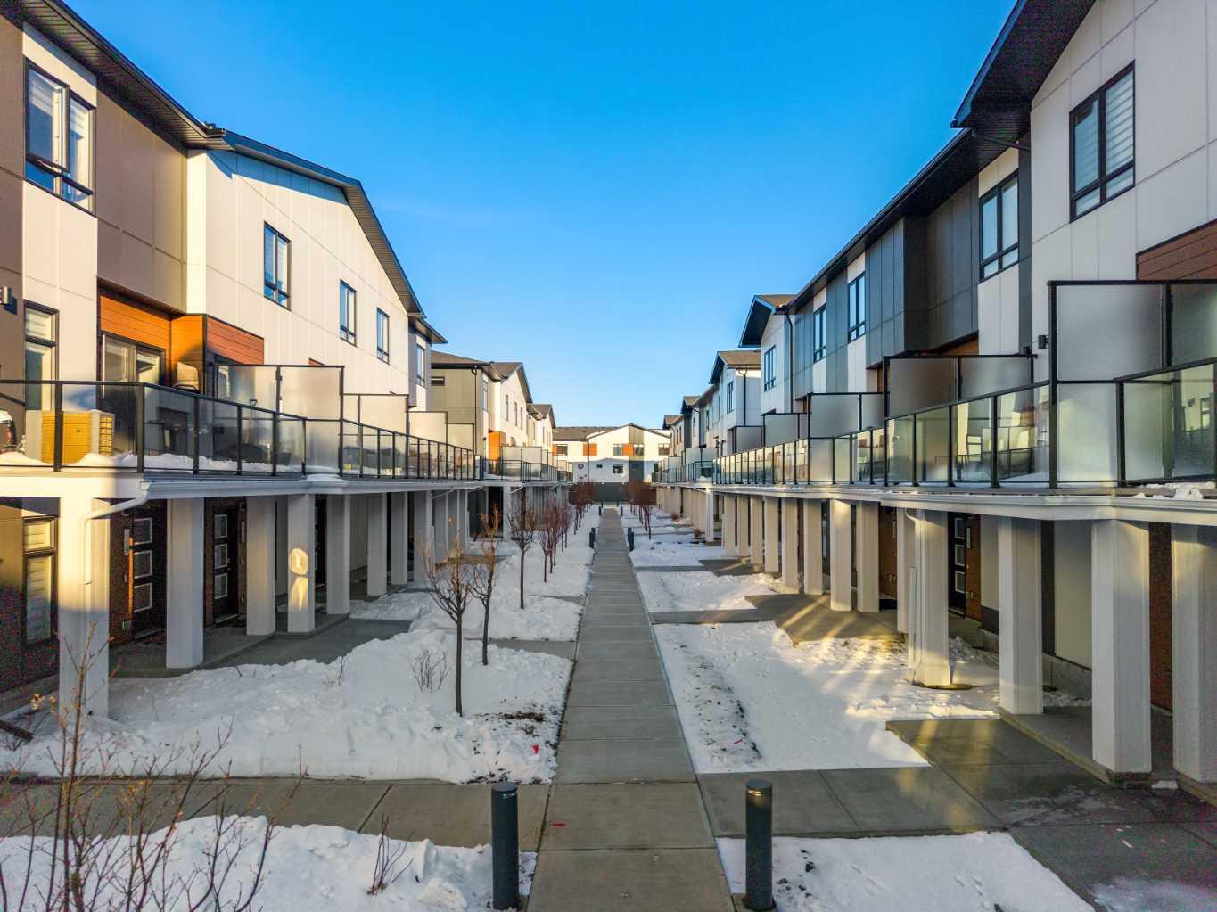 8235 8 Avenue SW 213