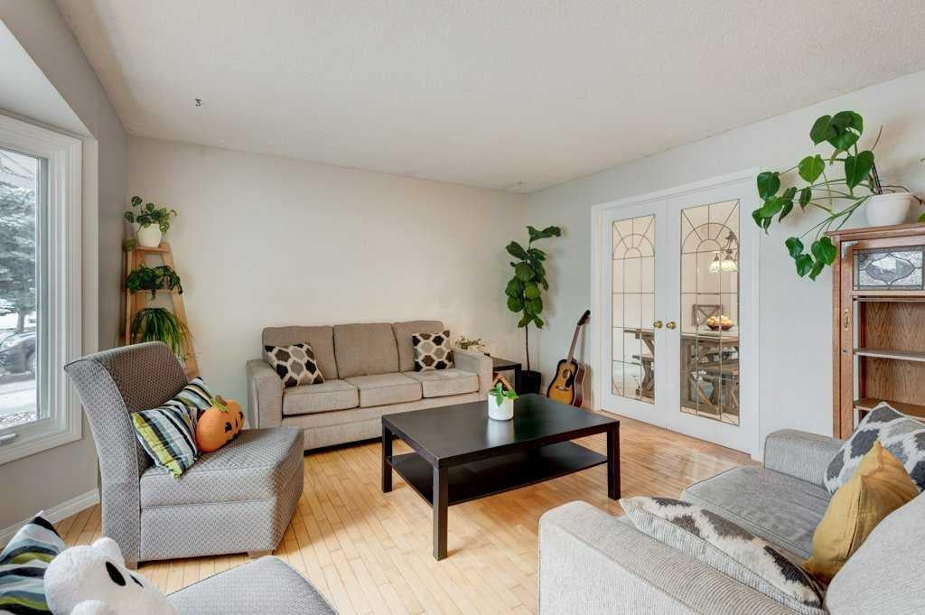 79 Suntree Lane