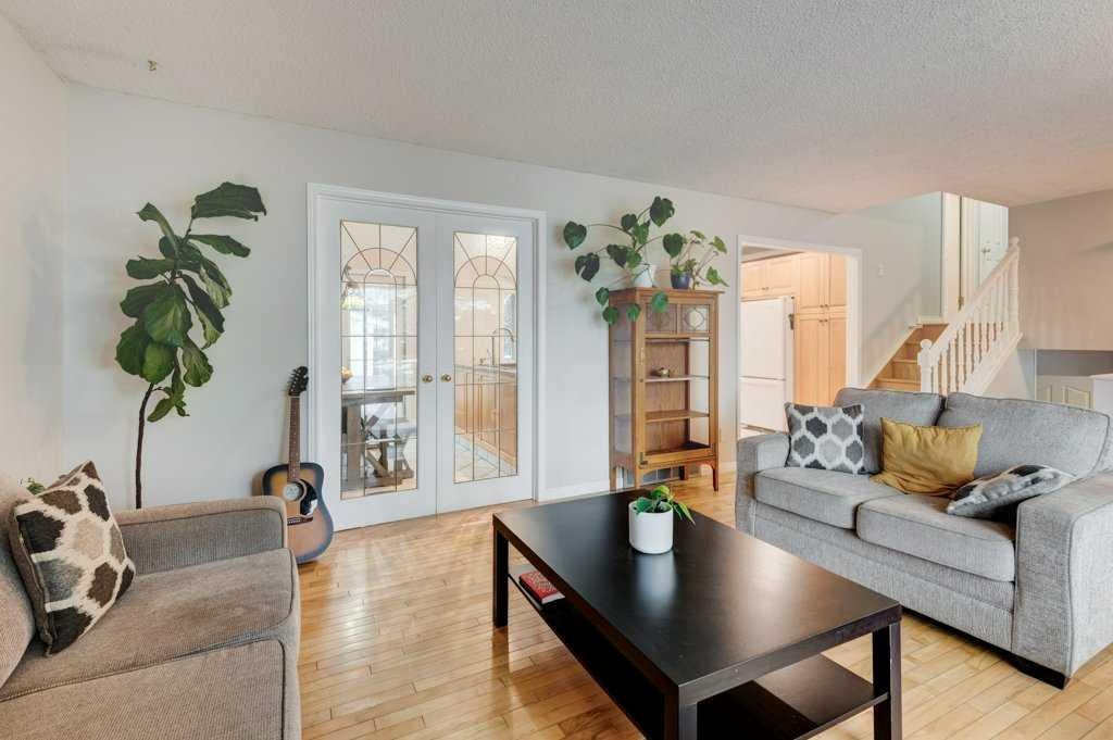 79 Suntree Lane