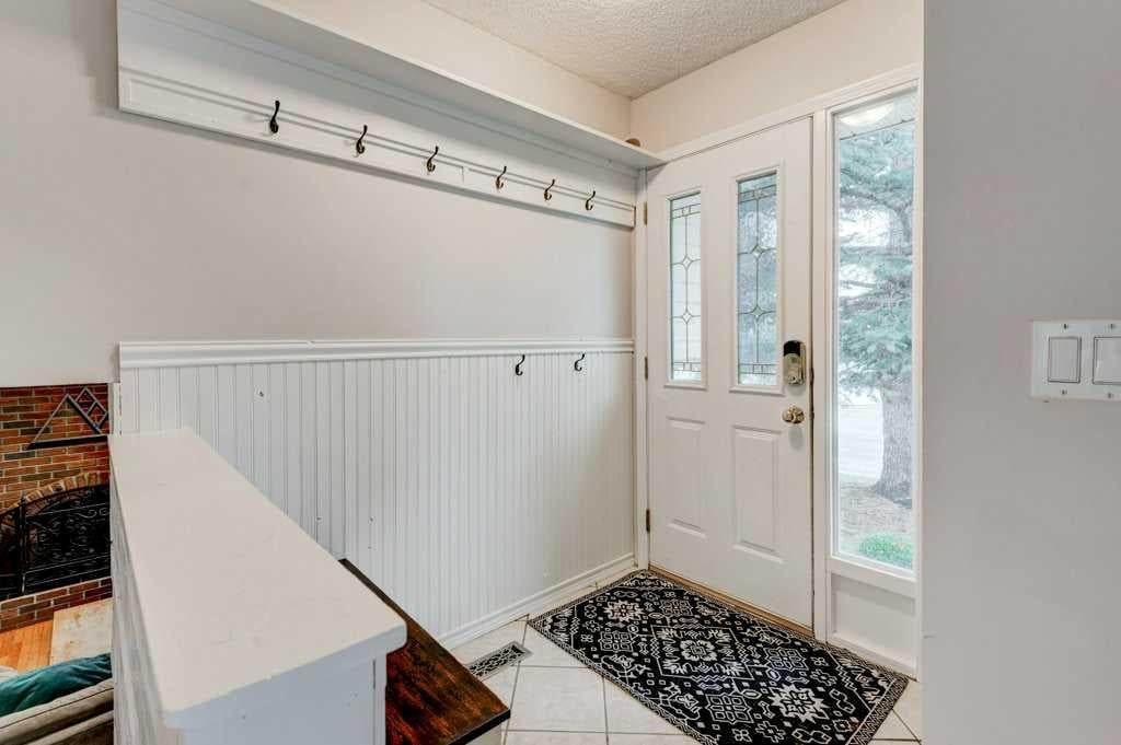 79 Suntree Lane