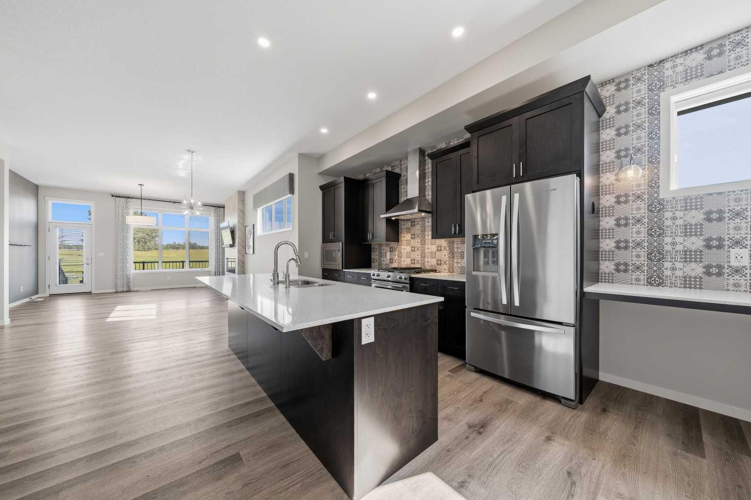 240 D'arcy Ranch Drive