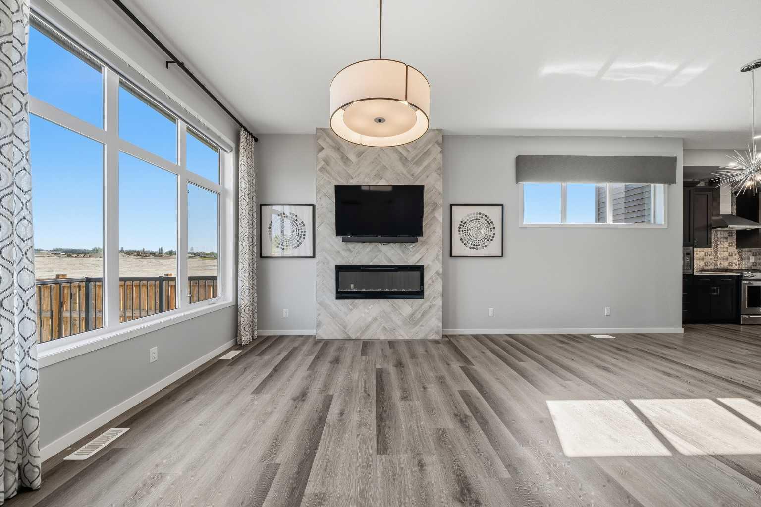 240 D'arcy Ranch Drive