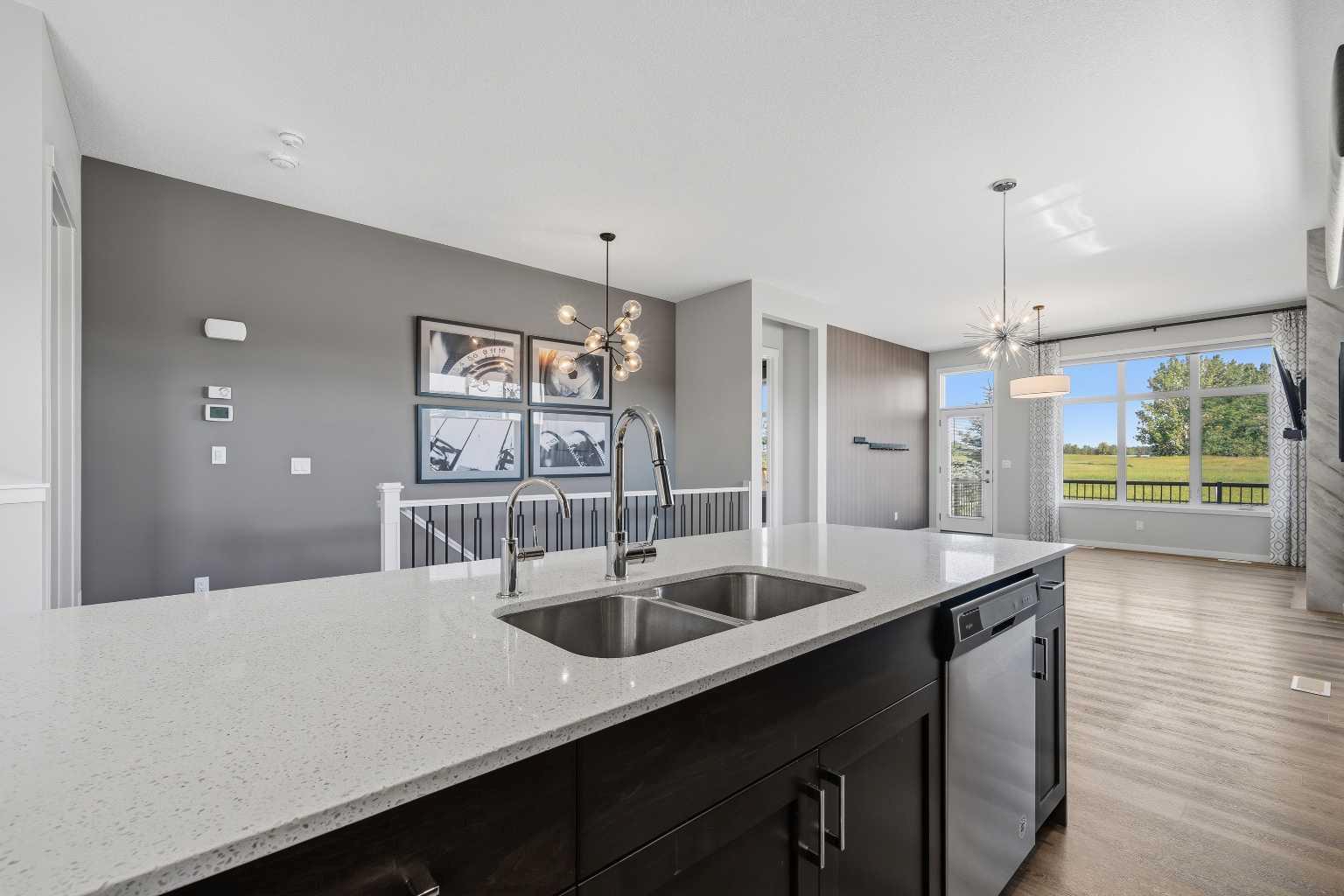 240 D'arcy Ranch Drive