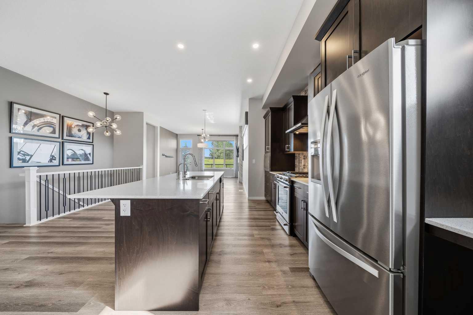 240 D'arcy Ranch Drive
