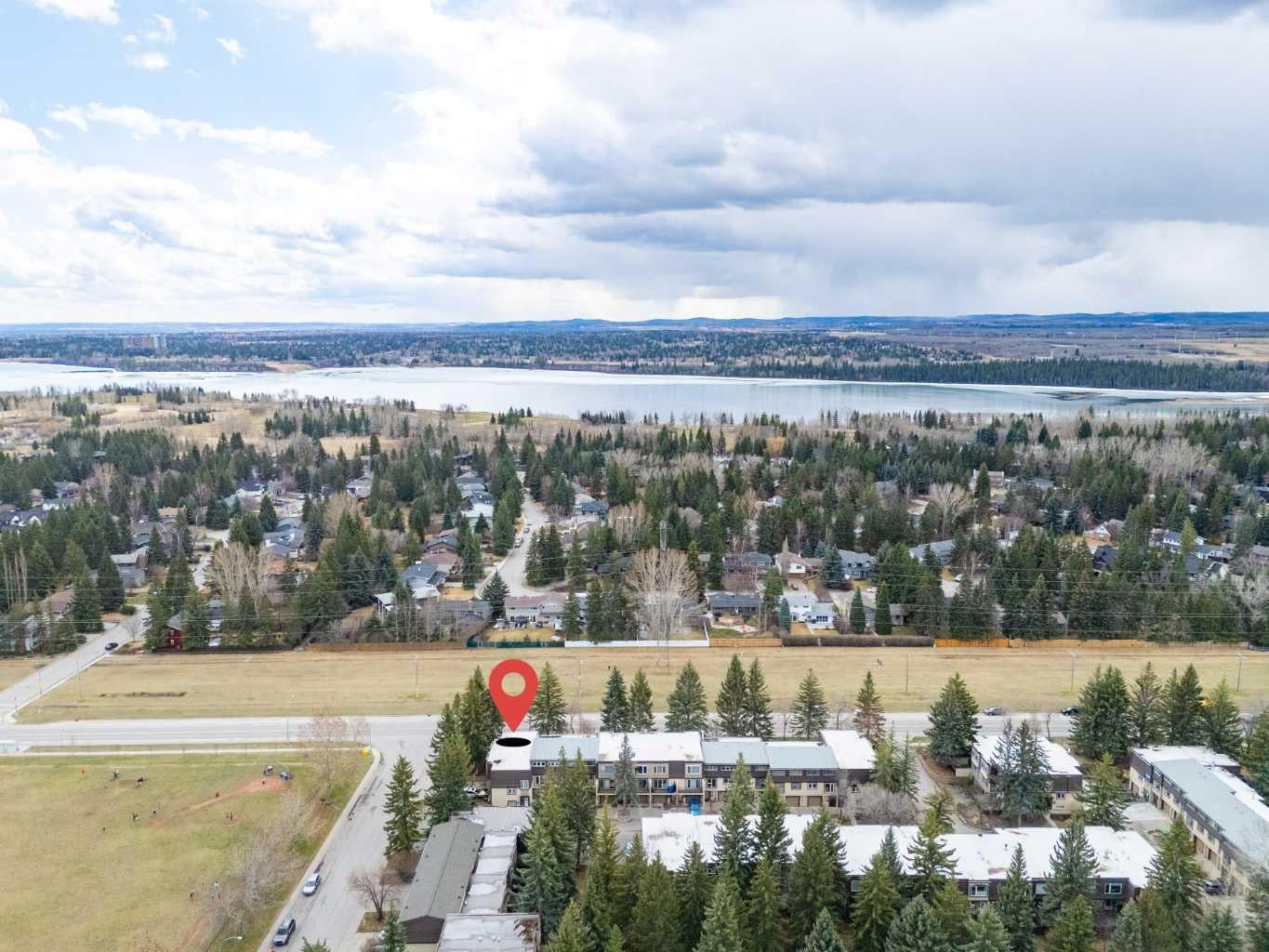 3130 66 Avenue SW 104