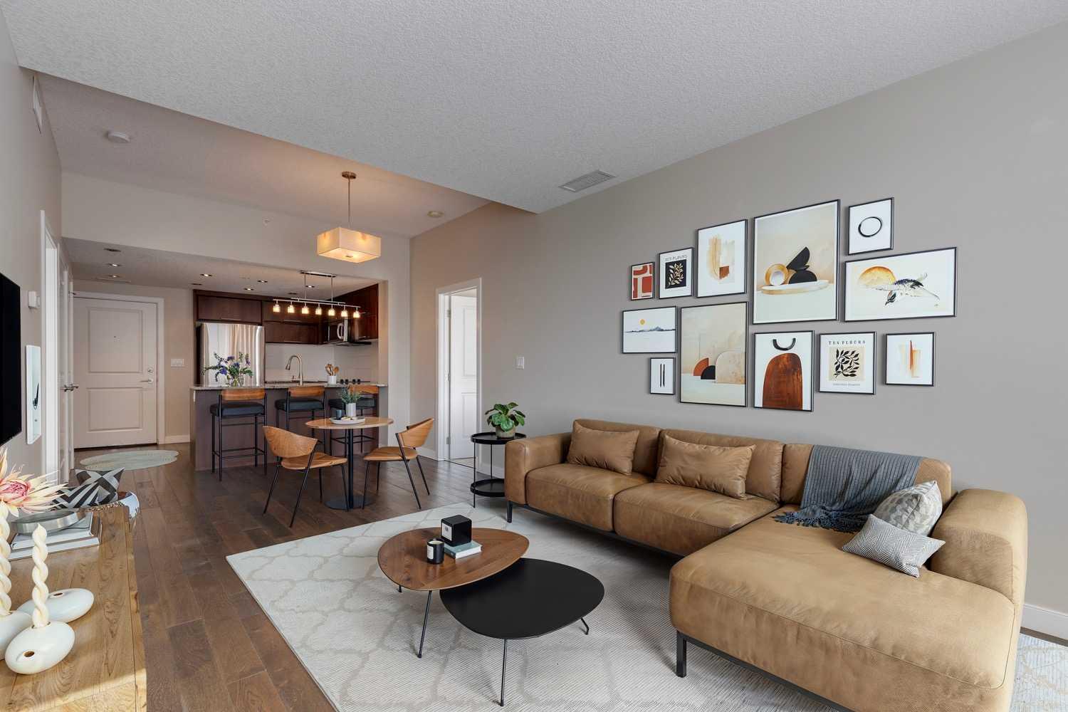 1110 3 Avenue NW 707