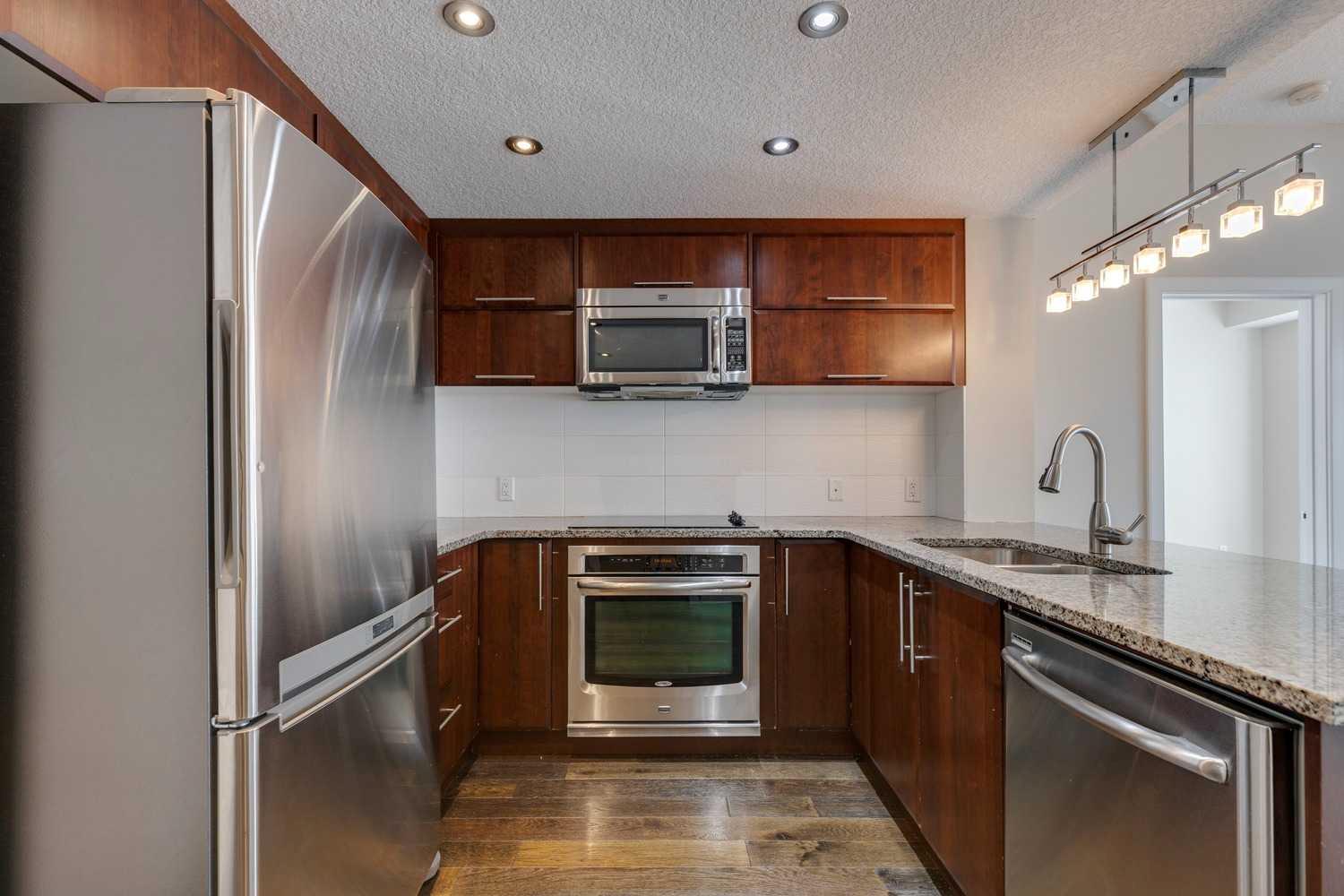 1110 3 Avenue NW 707