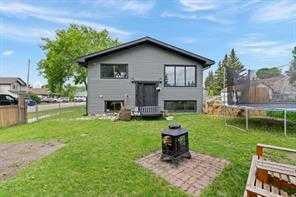 Photo of 14 2 Avenue S, Hay Lakes, AB T0B 1W0 (MLS # A2336876)