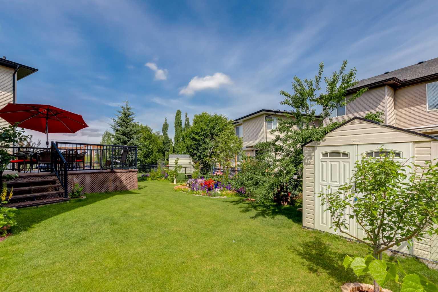 163 Cougarstone Court SW