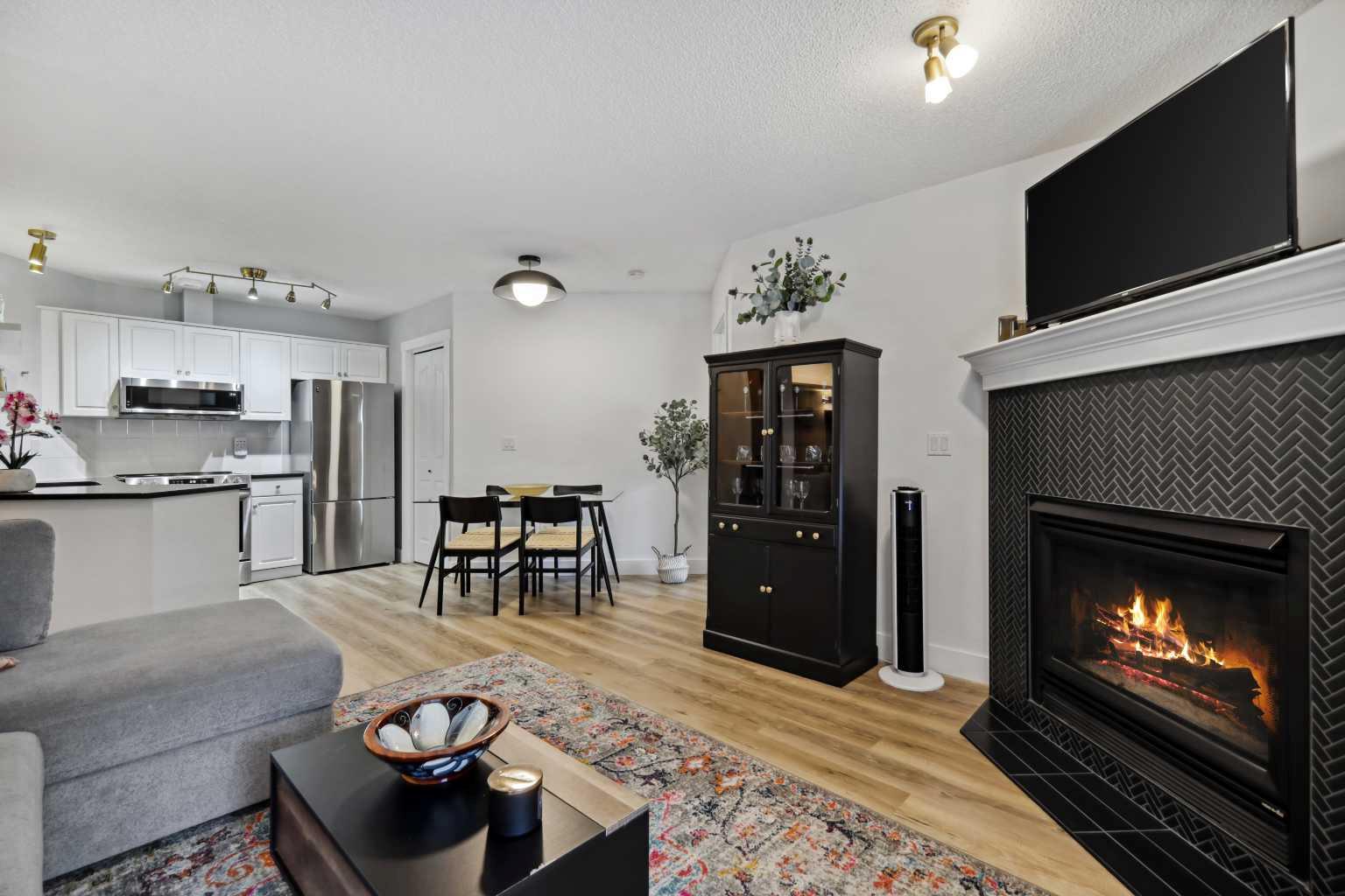 10 Sierra Morena Mews SW 210