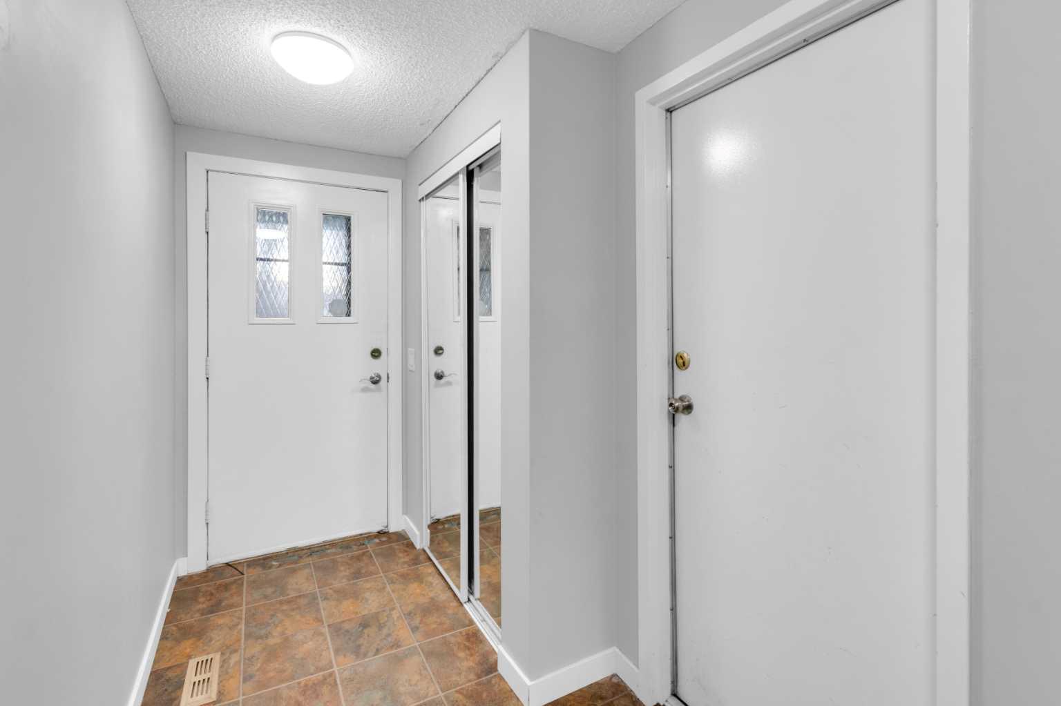 1418 Ranchlands Road NW