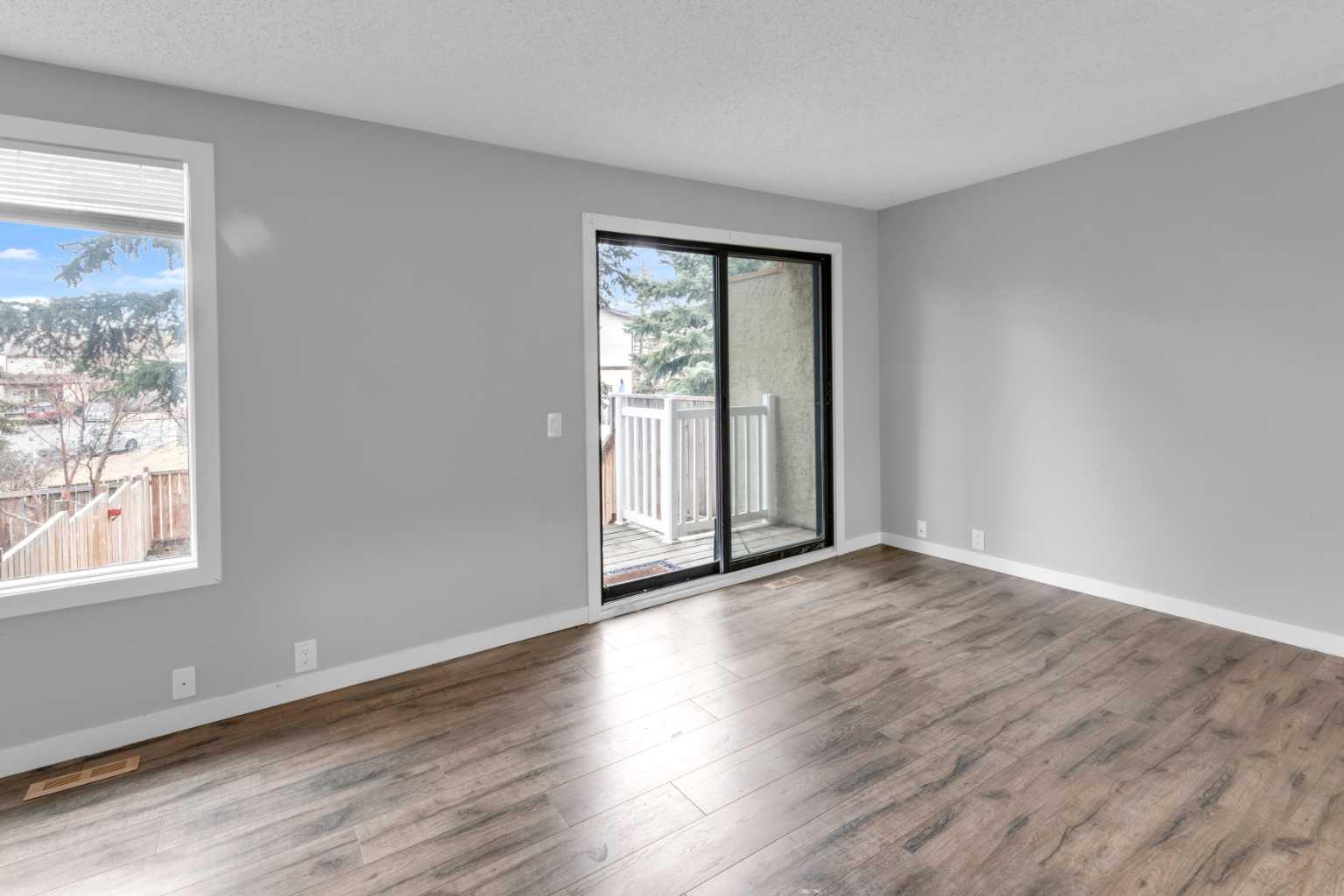 1418 Ranchlands Road NW