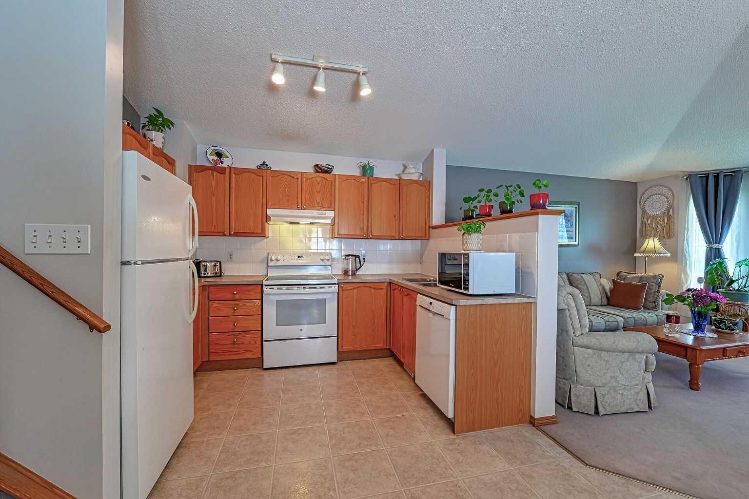 234 Martinvalley Mews NE