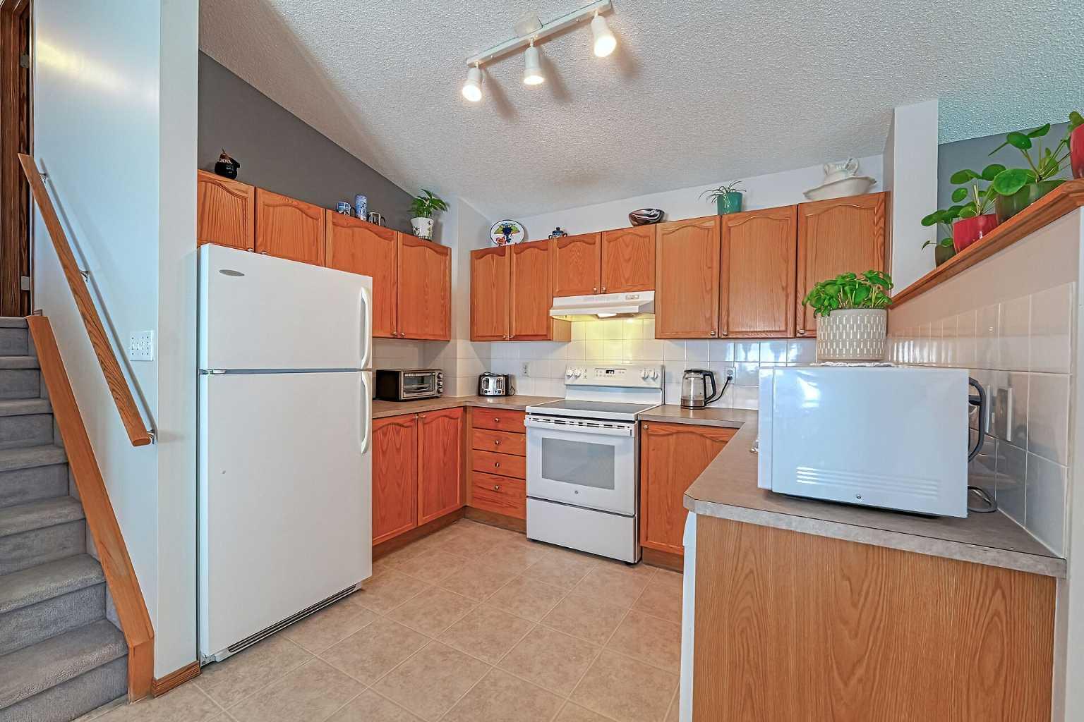 234 Martinvalley Mews NE