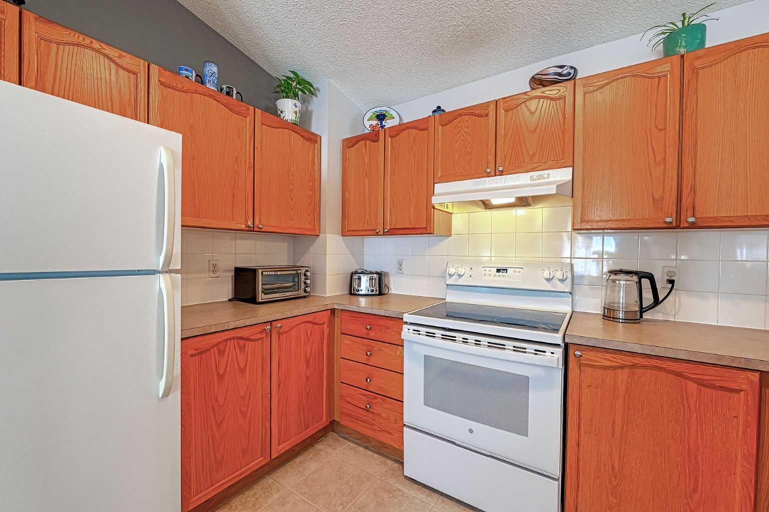234 Martinvalley Mews NE