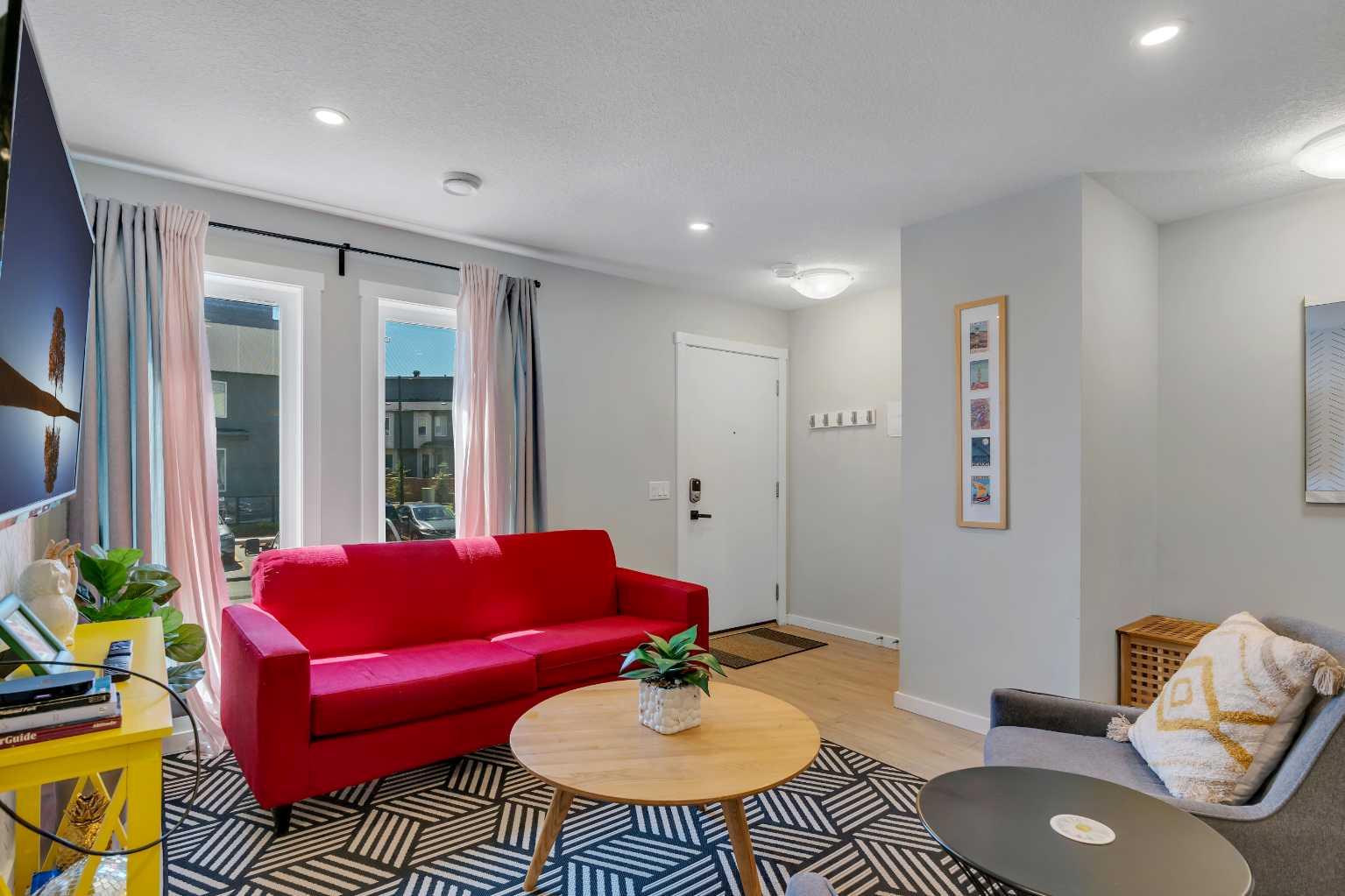 19500 37 Street SE 312