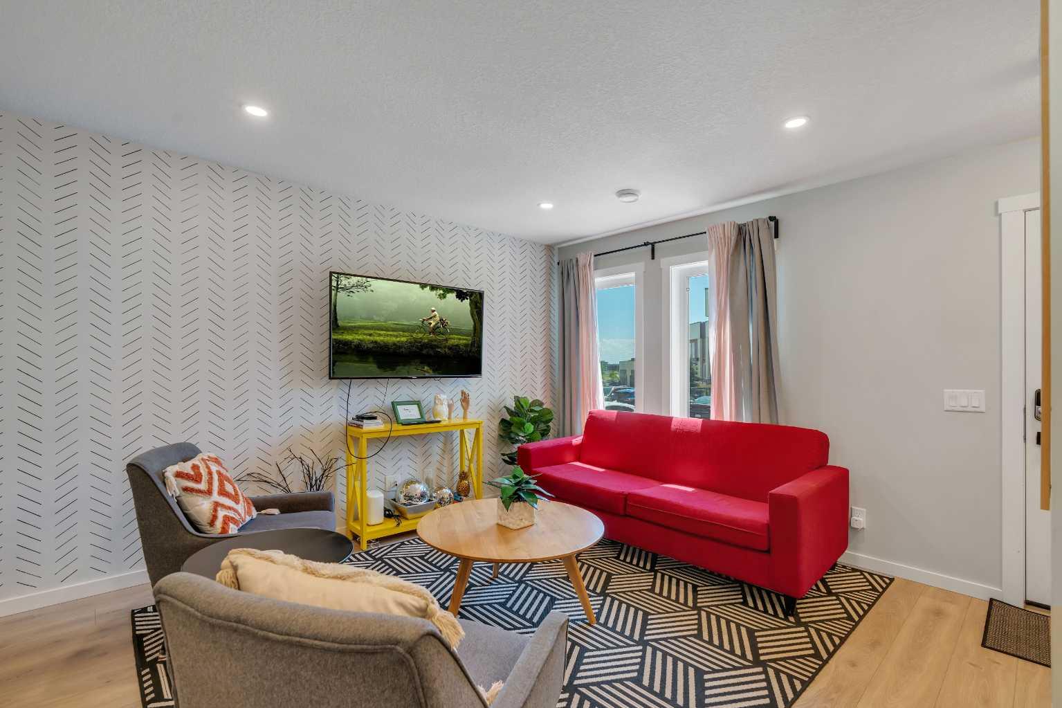 19500 37 Street SE 312