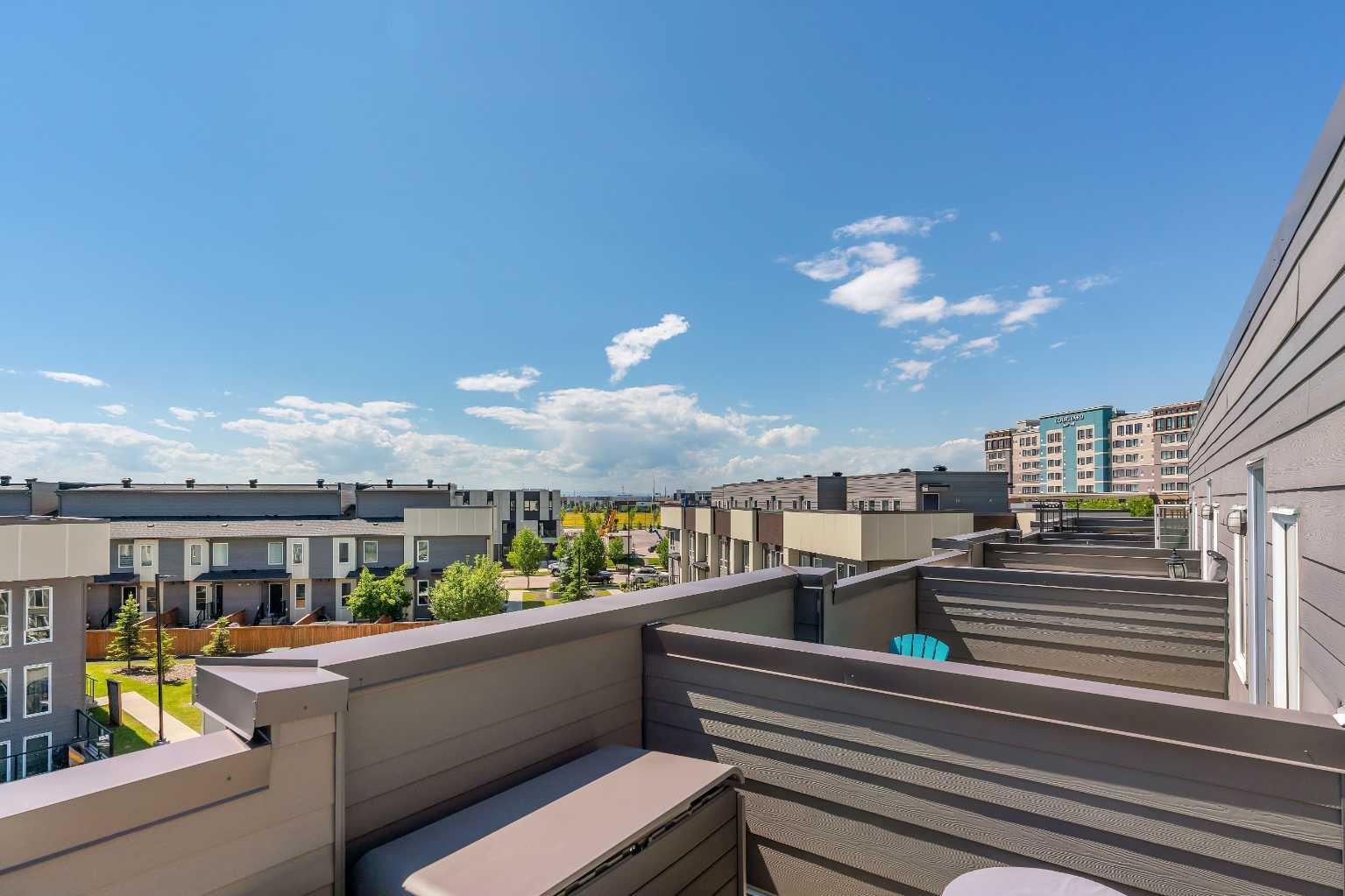 19500 37 Street SE 312