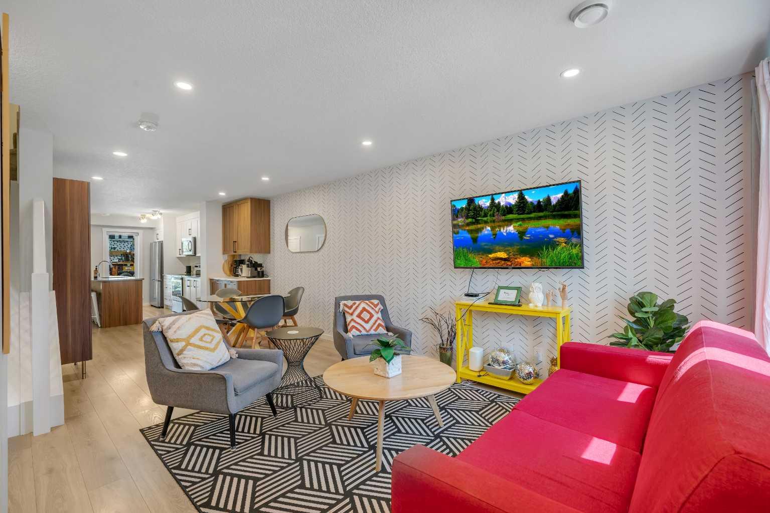 19500 37 Street SE 312