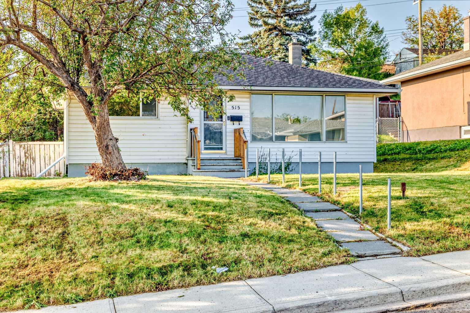 515 33 Avenue NE