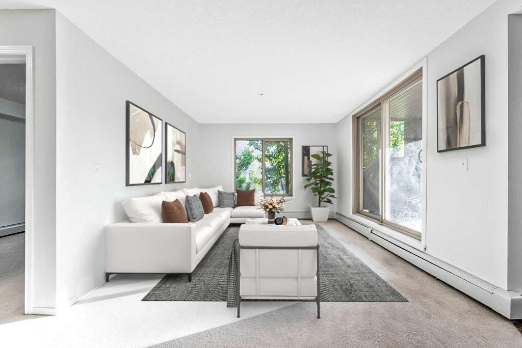 403 Mackenzie Way SW 9113