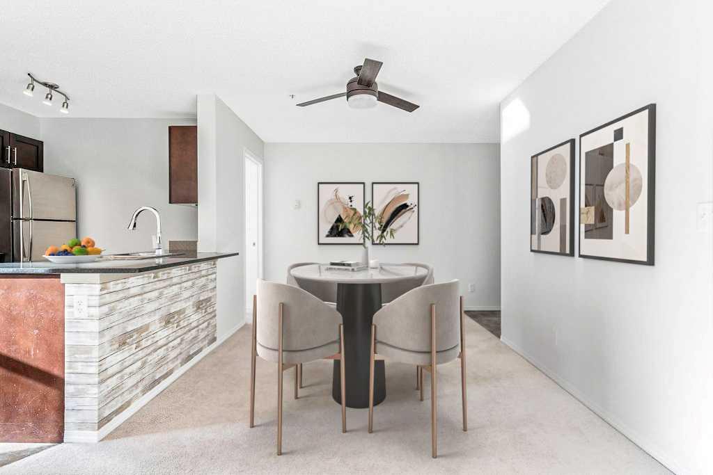 403 Mackenzie Way SW 9113