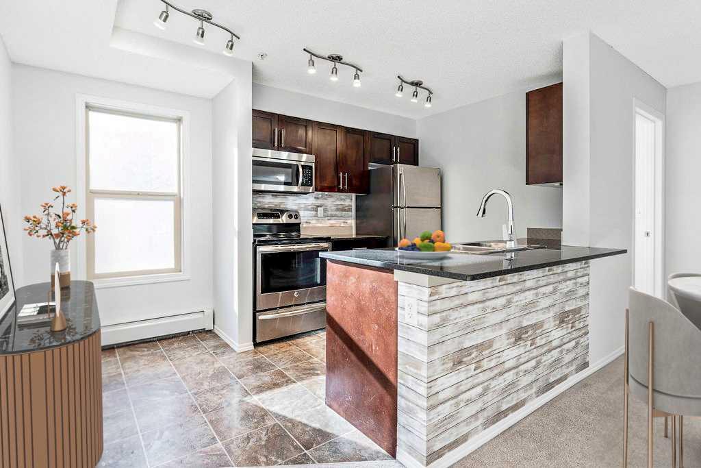 403 Mackenzie Way SW 9113