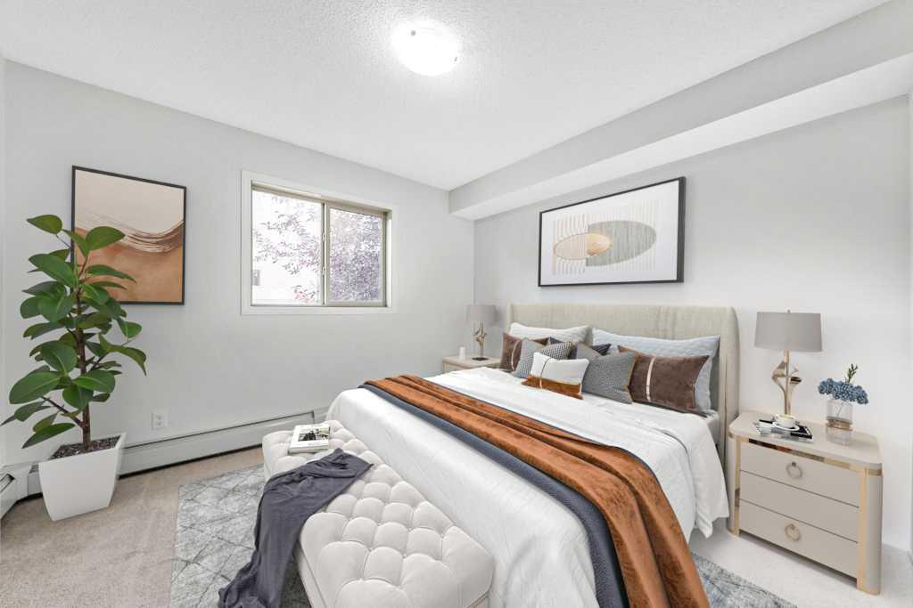 403 Mackenzie Way SW 9113