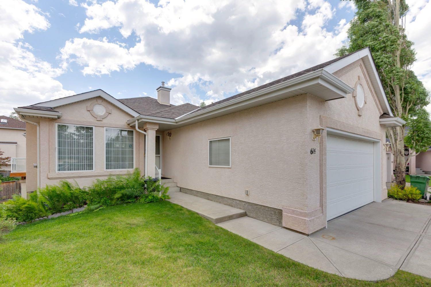 614 Sierra Madre Court SW